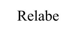 relabe