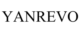 yanrevo