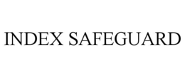 index safeguard