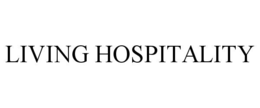 living hospitality