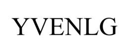 yvenlg