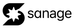 sanage