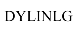 dylinlg