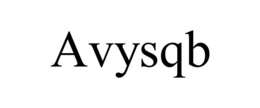 avysqb