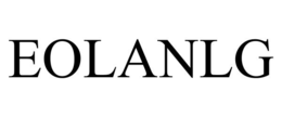 eolanlg