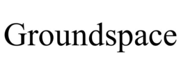 groundspace