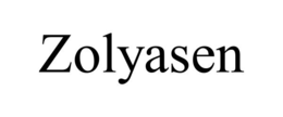 zolyasen