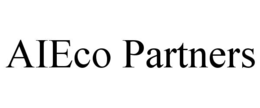 aieco partners