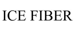 ice fiber