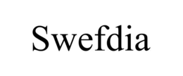 swefdia