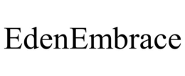 edenembrace