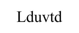lduvtd