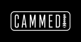 cammed