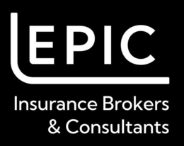 epic insurance brokers & consultants