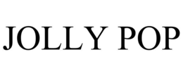 jolly pop