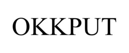 okkput