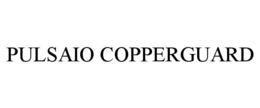 pulsaio copperguard