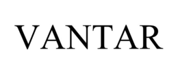 vantar