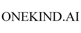 onekind.ai