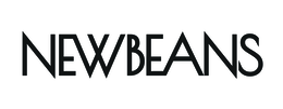 newbeans
