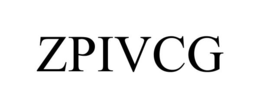 zpivcg