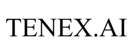 tenex.ai