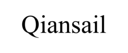 qiansail