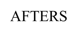 afters
