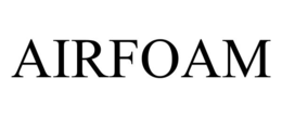 airfoam