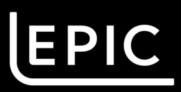 epic