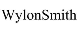 wylonsmith