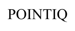 pointiq