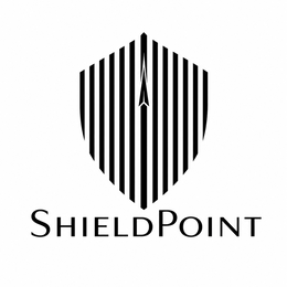 shieldpoint
