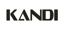 kandi