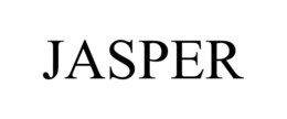 jasper