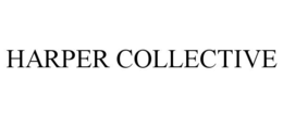 harper collective