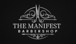 the manifest barbershop