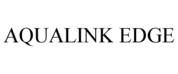 aqualink edge
