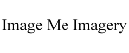 image me imagery