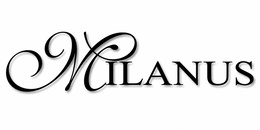 milanus