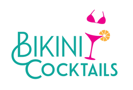 bikini cocktails