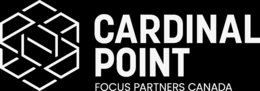 cardinal point focus partners canada
