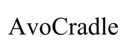 avocradle