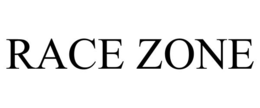race zone