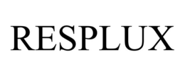 resplux