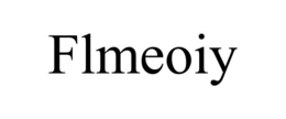 flmeoiy