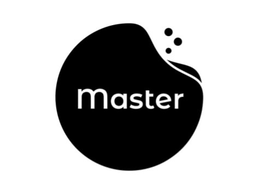 master