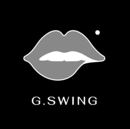 g.swing