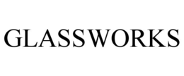 glassworks