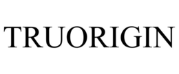 truorigin